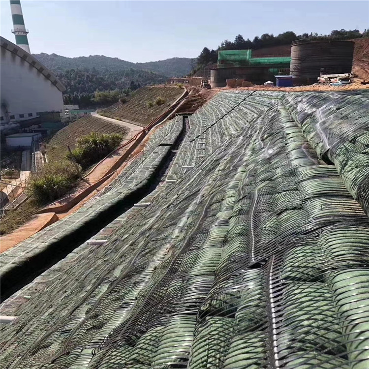 草籽生态袋 质量可靠