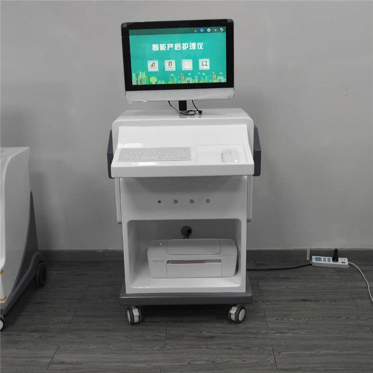 深圳市龙华区伊美思美容仪器厂 产品  1,不完全性脊髓损伤后失禁,大便