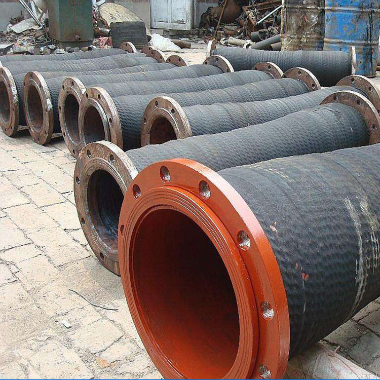 东润大量现货水龙胶管耐酸碱低压柴汽油胶管规格齐全