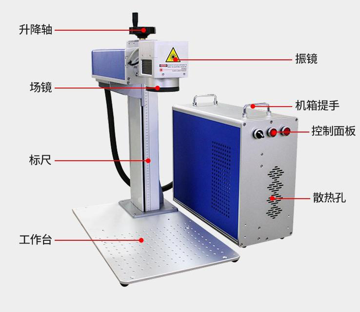 吉林激光打标报价(吉林激光打标报价表)