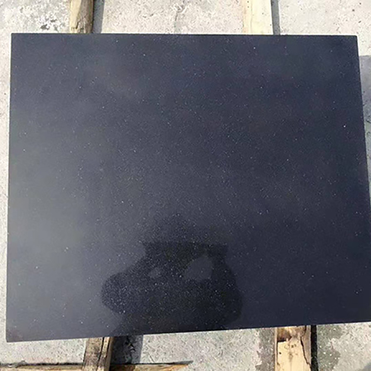 章丘黑-章丘黑石材加工-章丘黑光面