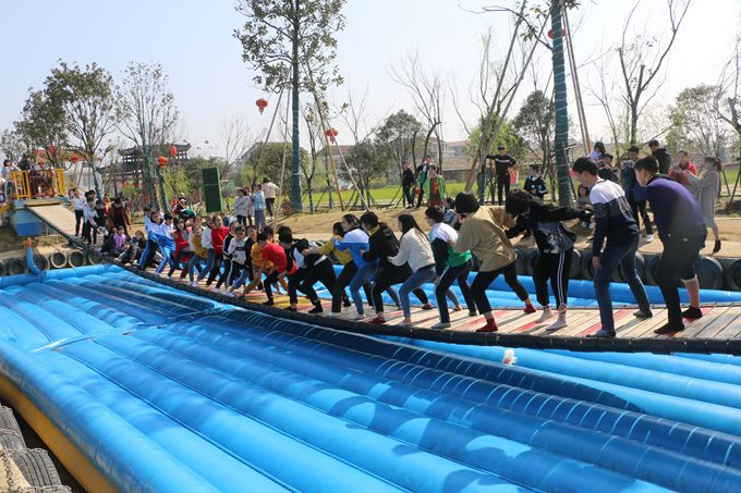 河北摇摆桥租赁摇摆桥报价摇摆桥价格摇摆桥生产