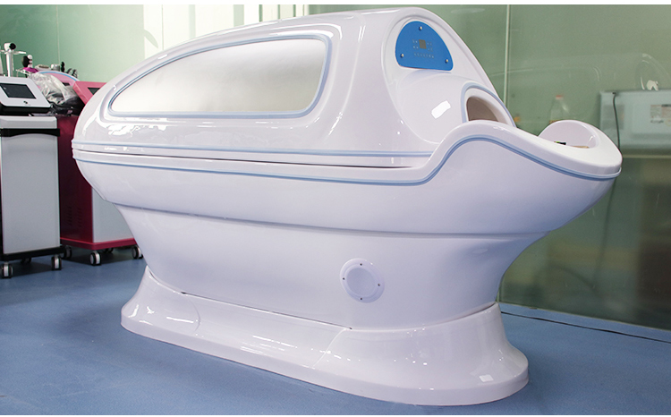 满月发汗舱发汗仪器授权总代理