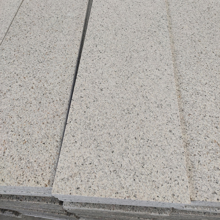 白锈石批发 白锈石板材 定制白锈石