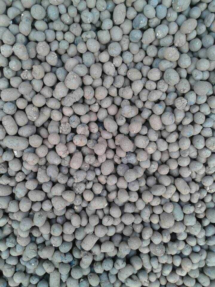 江西南昌陶粒型号