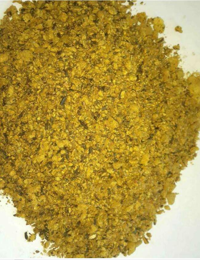 山东高蛋白棉籽粕经销批发商