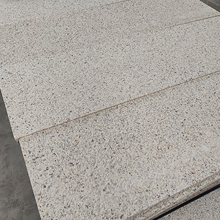 黄锈石价格黄锈石火烧板白锈石价格