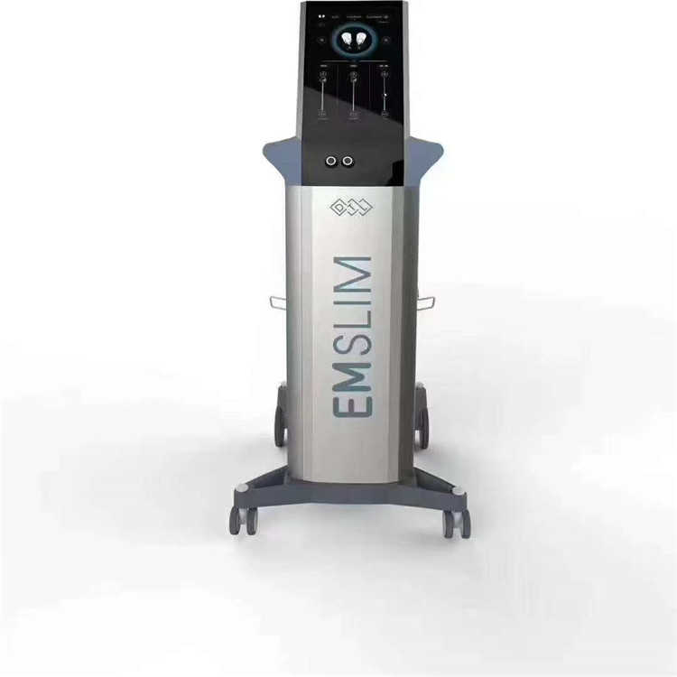 美修斯仪器直销