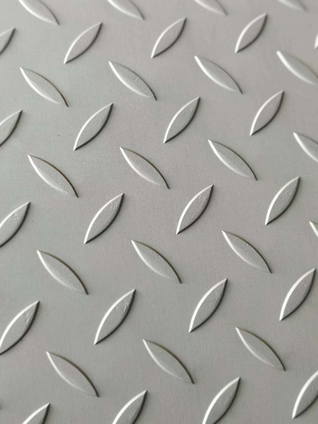 安徽304不锈钢花纹板大处理活动进行时