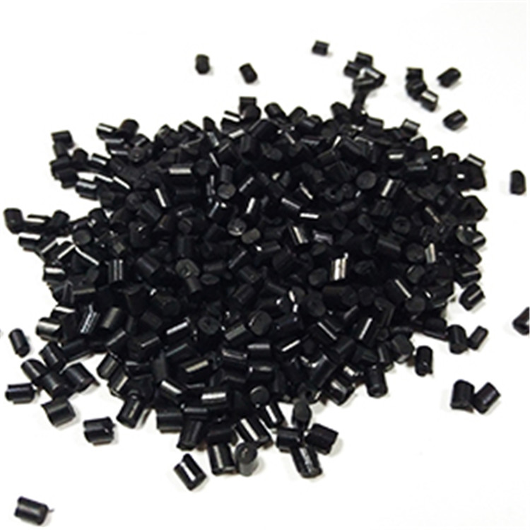 pom导电聚甲醛 导电3次方