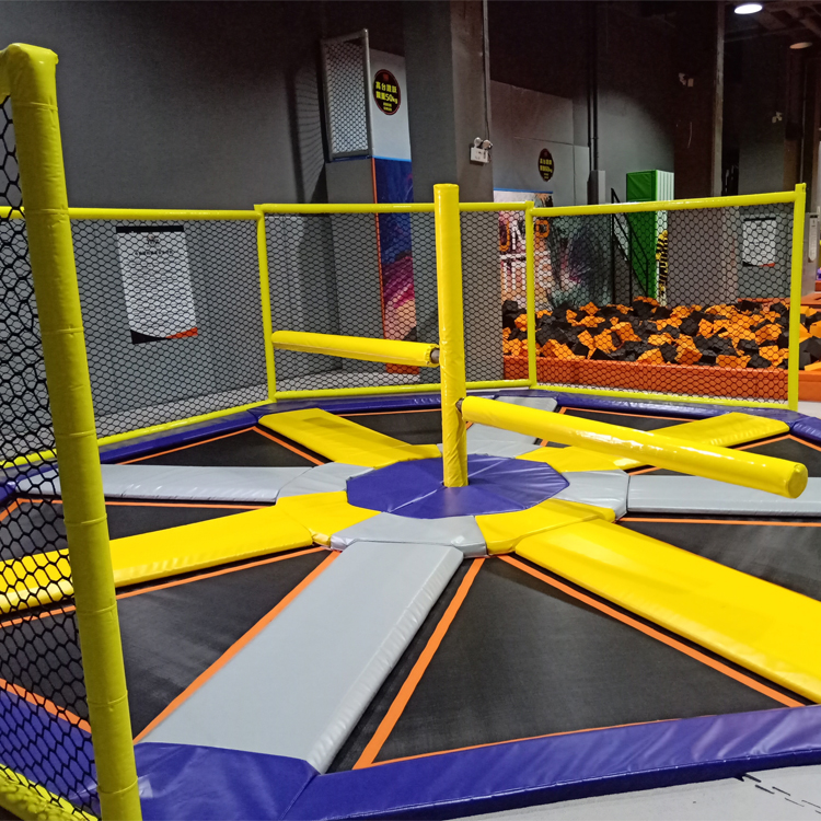 甘谷：文旅农康交融绘就村庄复兴新图景