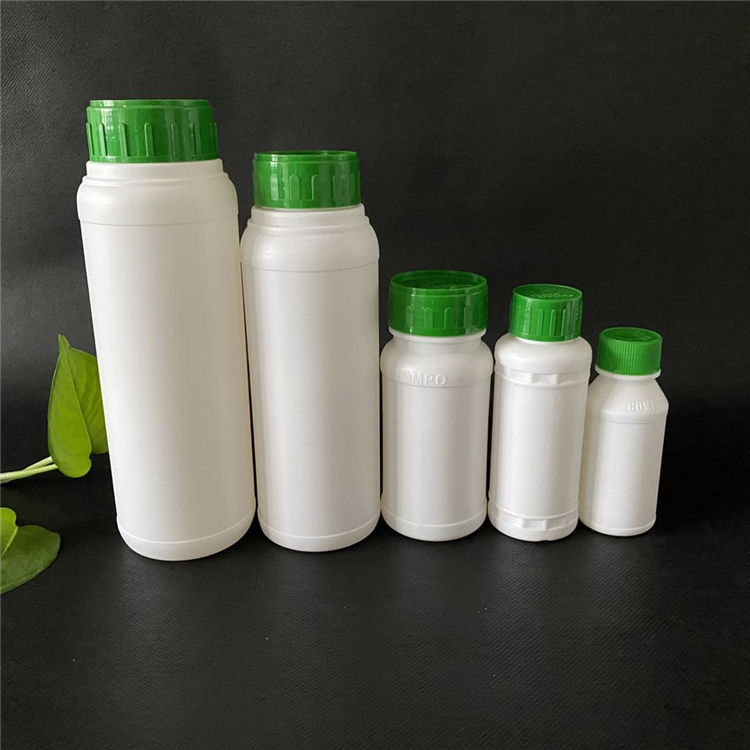 现货供应 农药化工瓶 质量保障