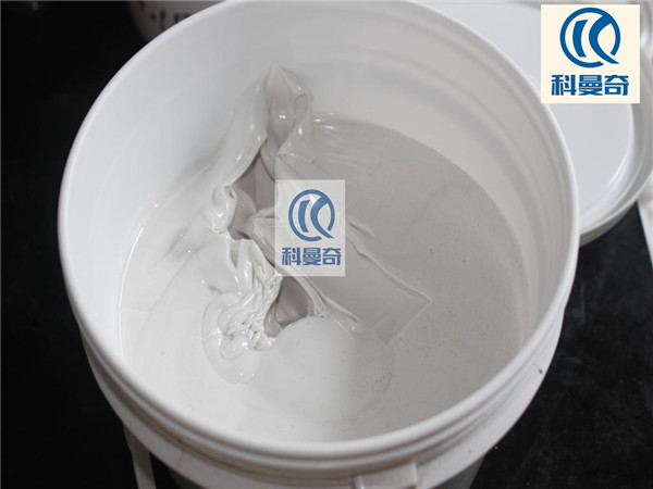 陶瓷耐磨胶泥,耐磨陶瓷颗粒胶泥