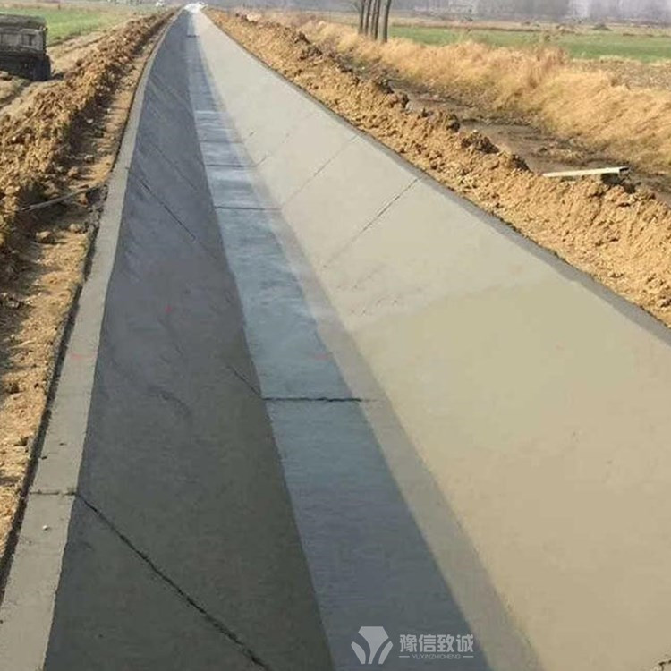 浙江梯形排水沟一次浇筑机_搜了网