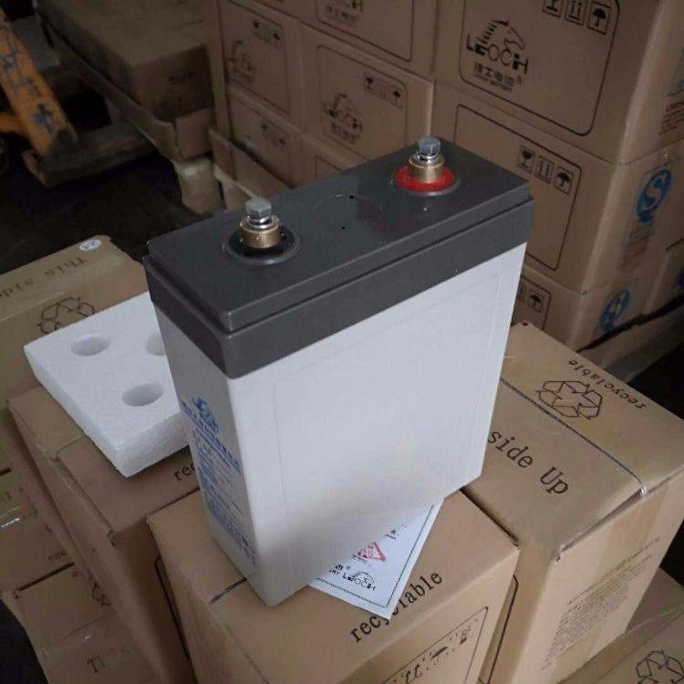 理士12v150ah理士蓄电池djm12150