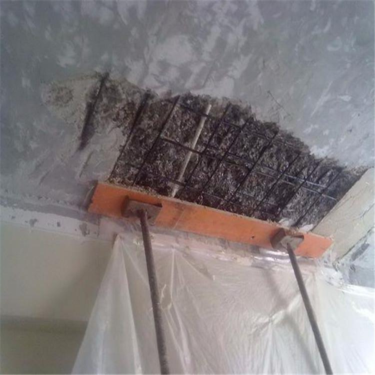 高强环氧树脂砂浆公路桥梁修补加固材料