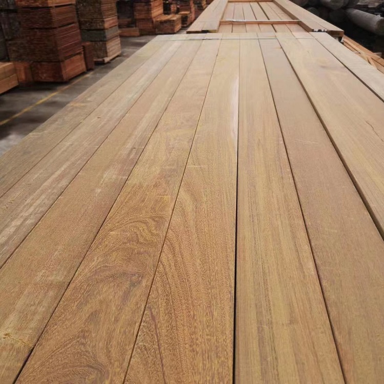 重蚁木板材 陕西重蚁木品牌供货商