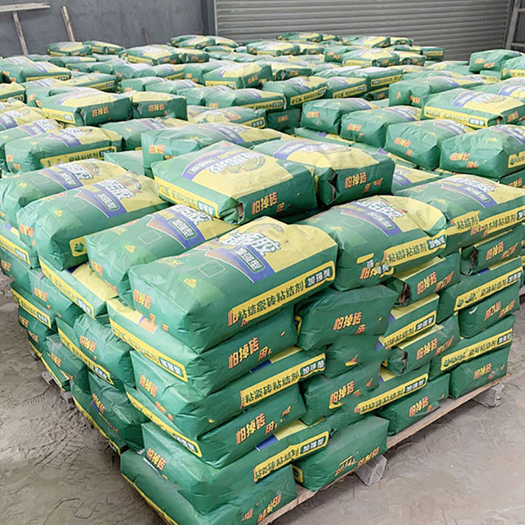 山西外墙保温砂浆抗裂外墙砂浆生产石膏砂浆