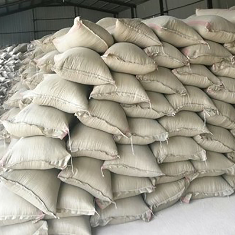 廊坊轻质抹灰石膏砂浆砌筑砂浆按客户需求批发定制