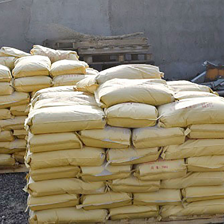 建筑石膏砂浆内墙石膏砂浆供应各种砂浆