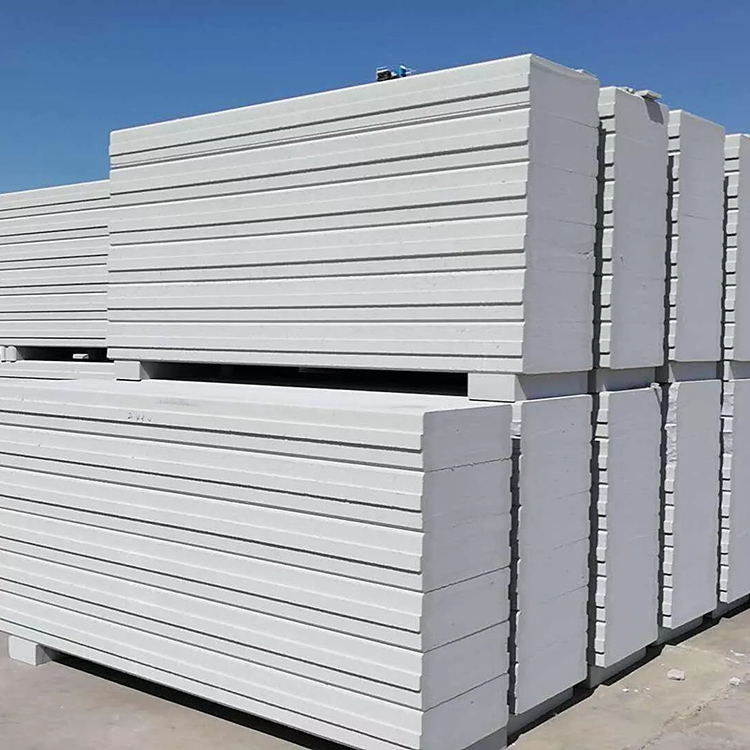 alc轻质隔墙复合墙板轻质墙板厂家