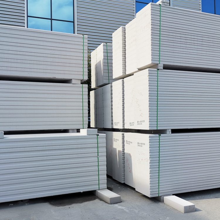 出售alc墙板安装方便alc轻质楼板