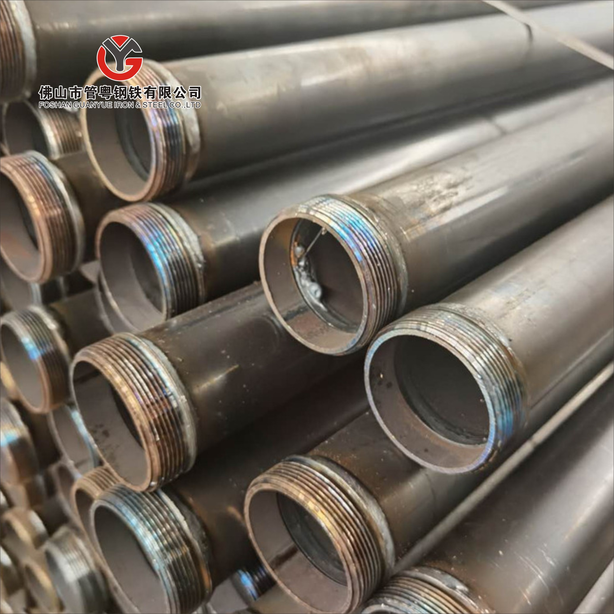 联系方式卢振宇经理1353435345013534353450广东佛山市顺德区乐从镇