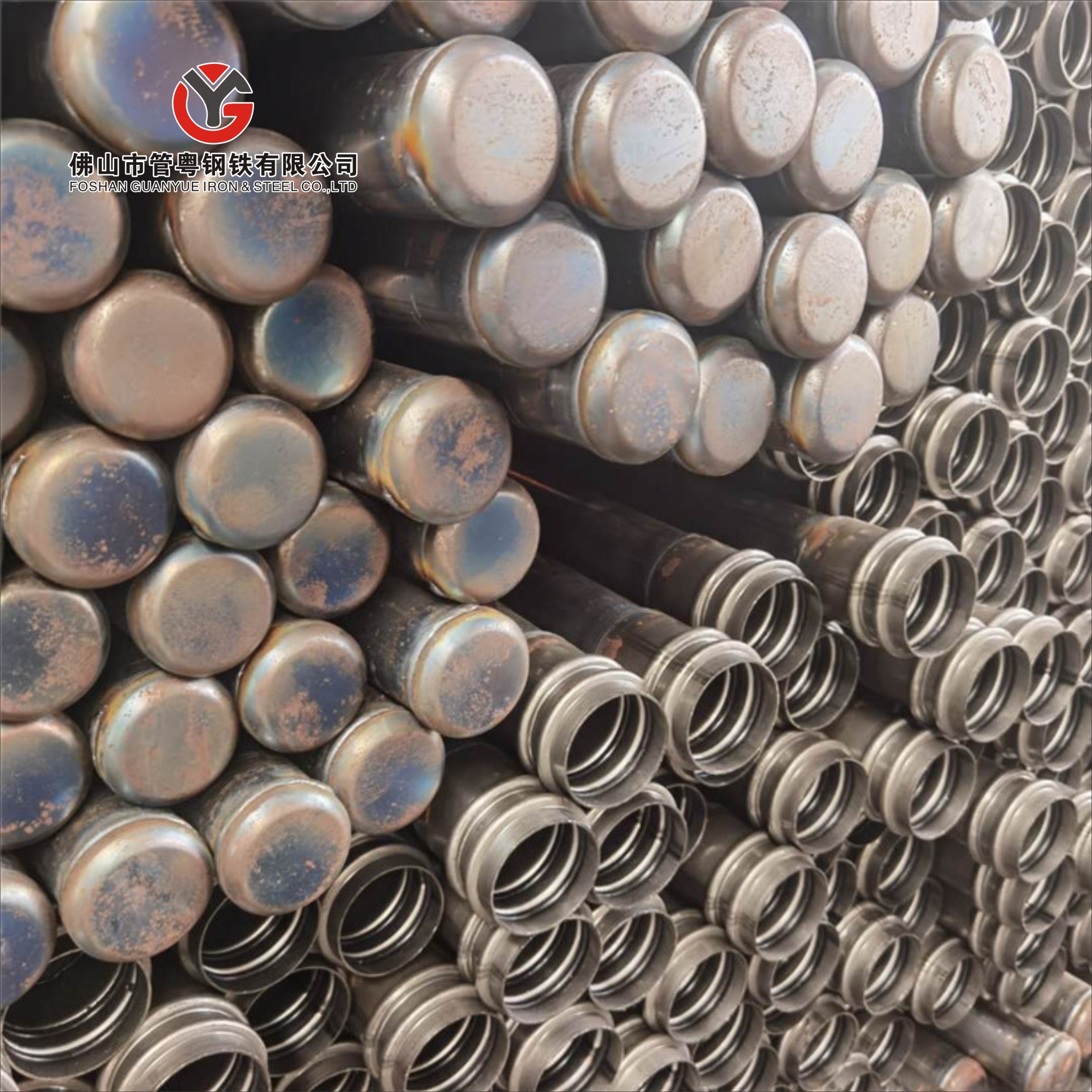 联系方式卢振宇经理1353435345013534353450广东佛山市顺德区乐从镇