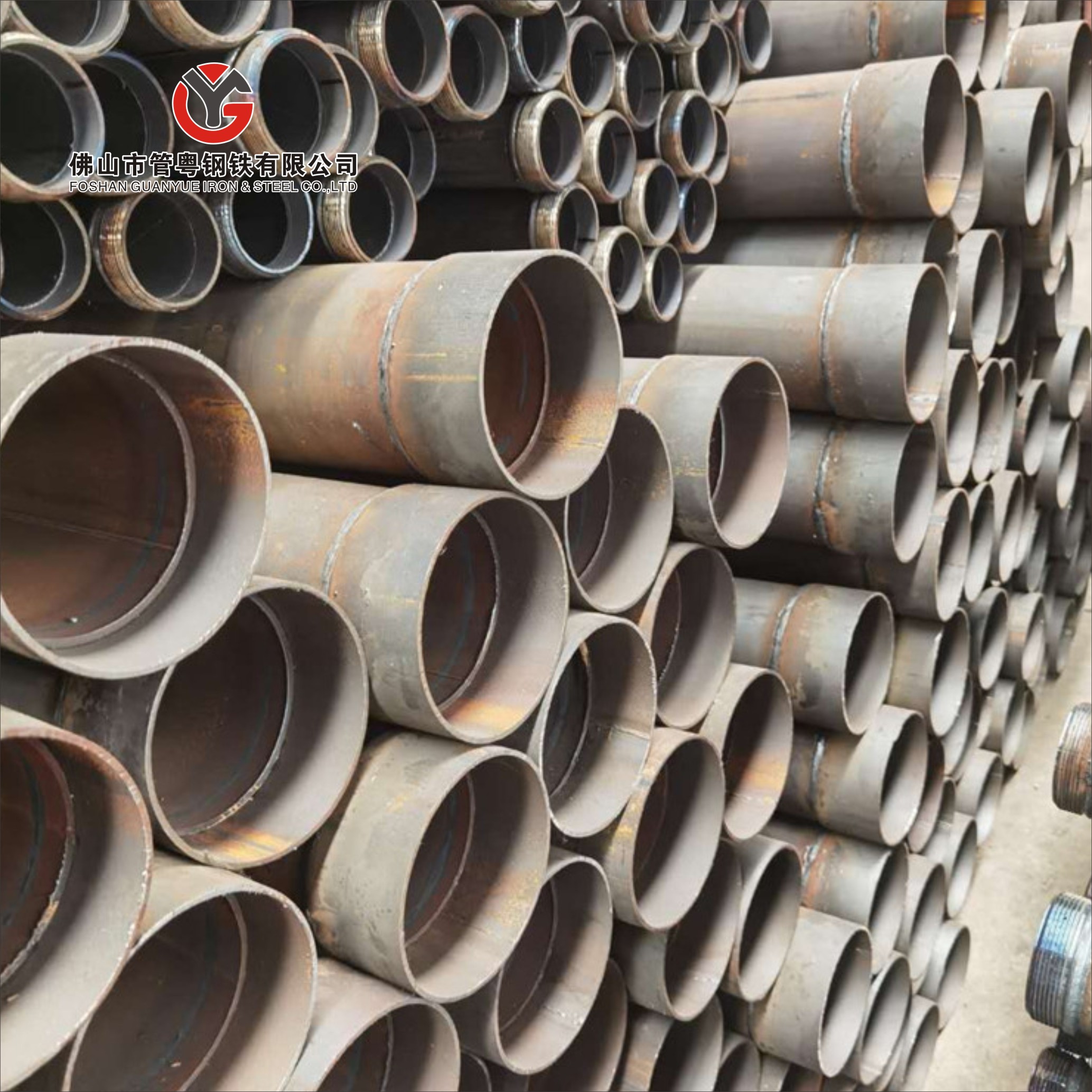 联系方式卢振宇经理1353435345013534353450广东佛山市顺德区乐从镇