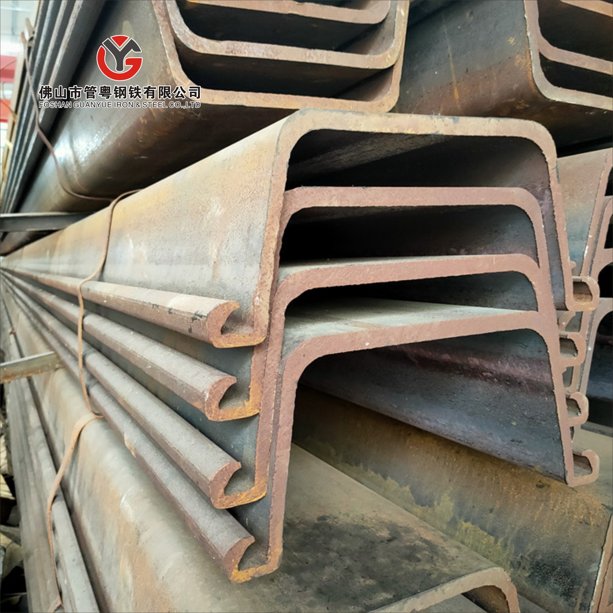 联系方式卢振宇经理1353435345013534353450广东佛山市顺德区乐从镇