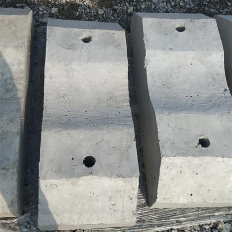 厂家发货水泥卡盘各种型号质量保证