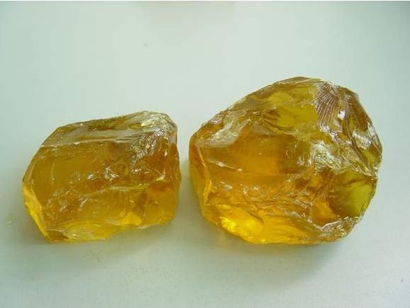 江苏回收脲醛树脂