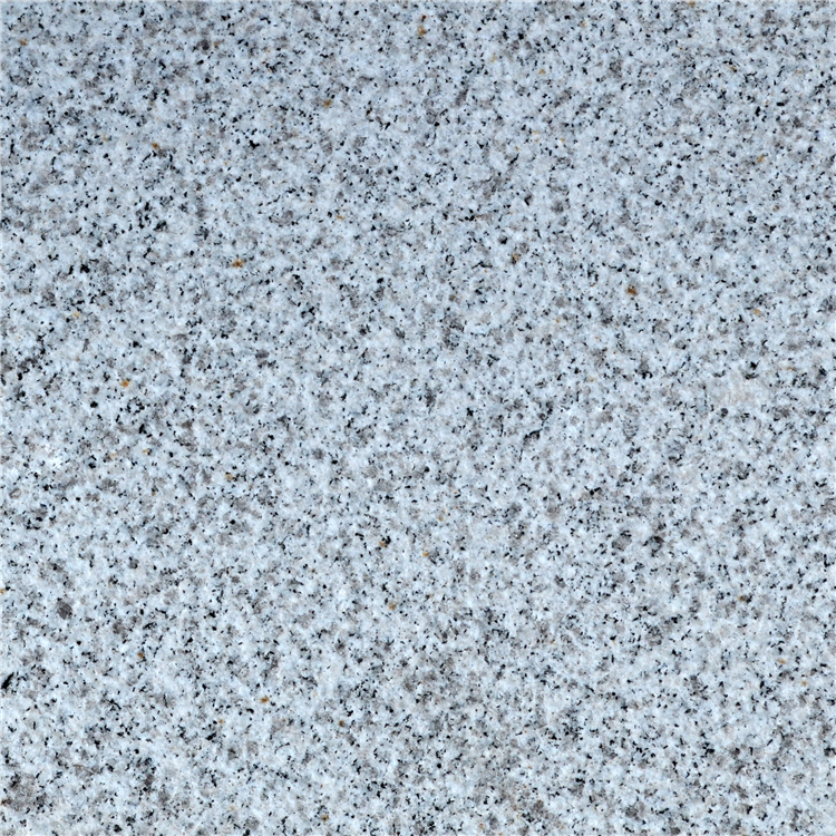 湖北白麻石材白麻价格众赢白麻实力工厂