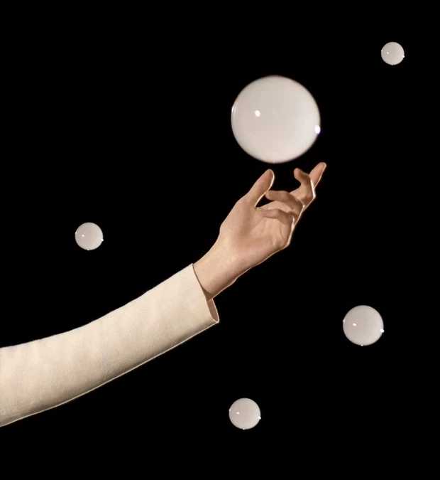 公园烟泡树 价格优惠 烟泡树尺寸 烟泡树