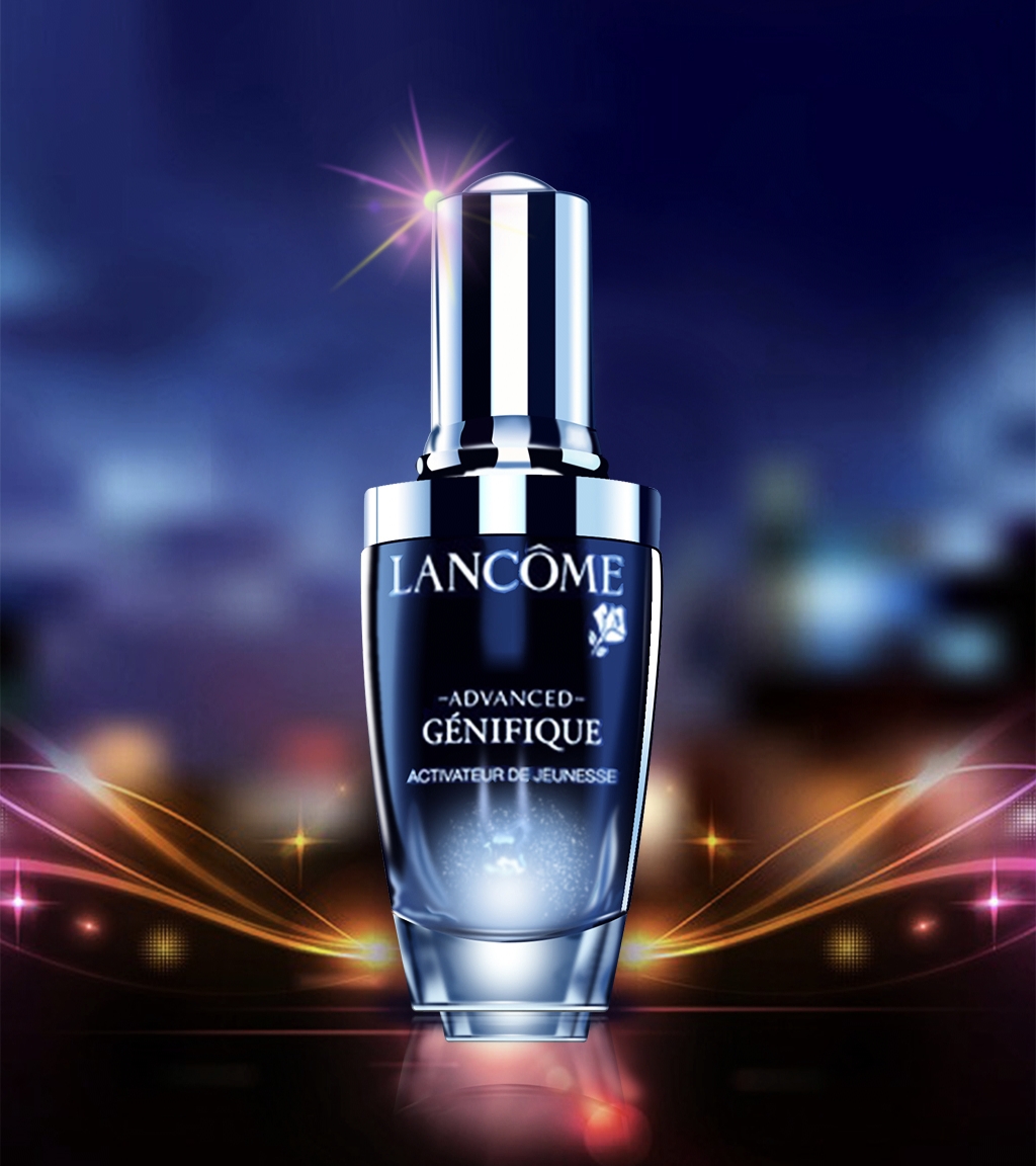 沙田港化妆品进口代理报关公司