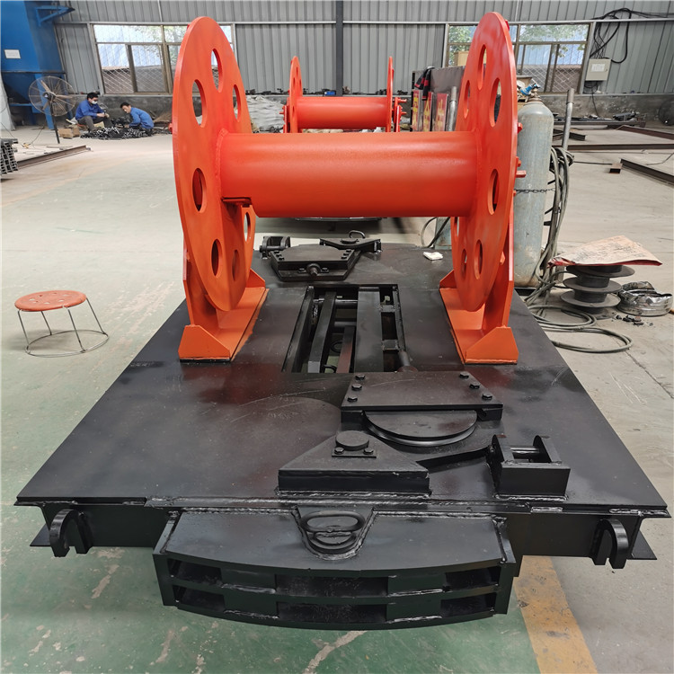 强辉供应 无极绳绞车价格 慢速绞车 厂家发货