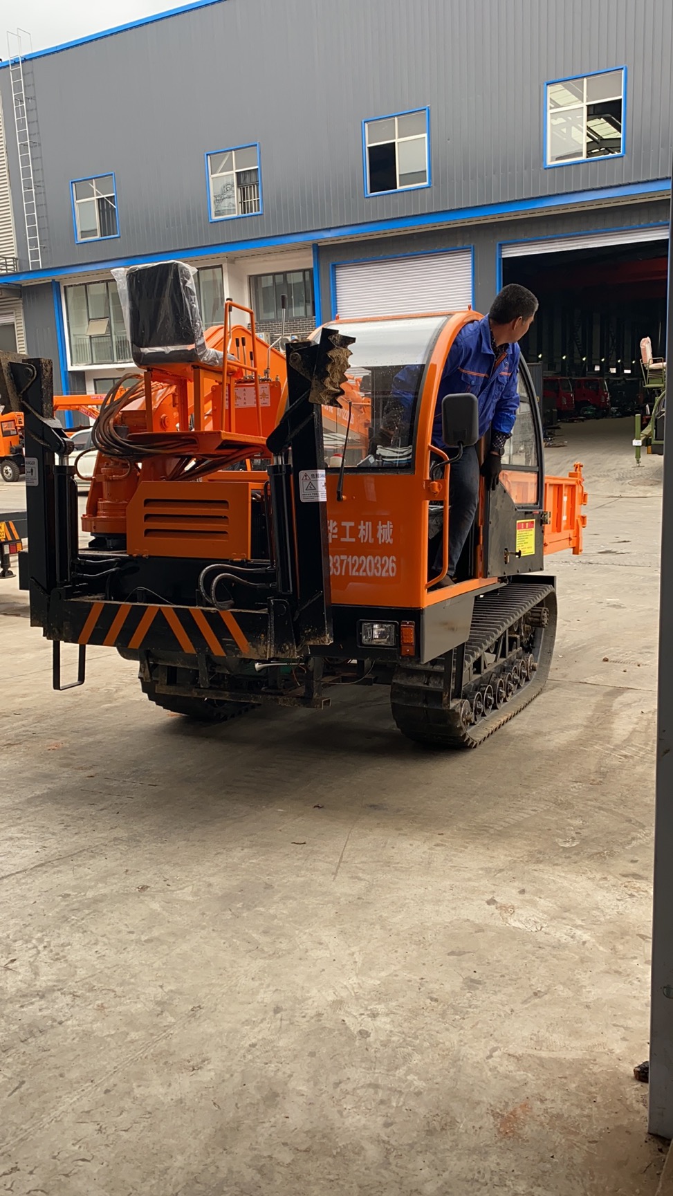 北京市山地爬山车批发