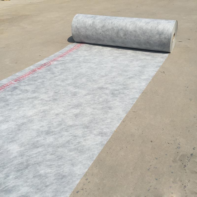 湖南长沙丙纶价格