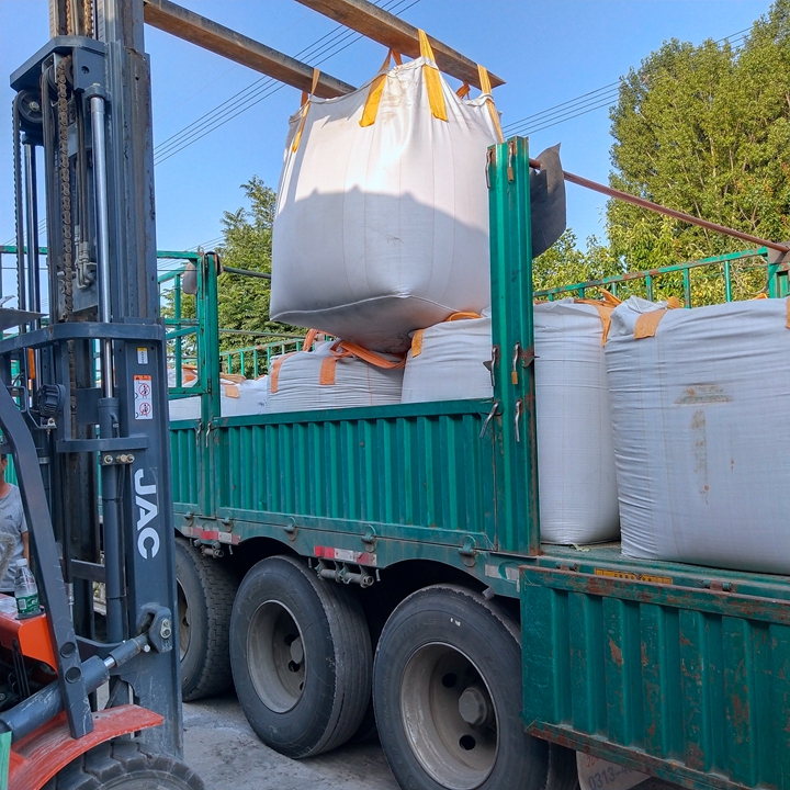 北京儿童沙滩海沙 水洗圆粒海沙供应