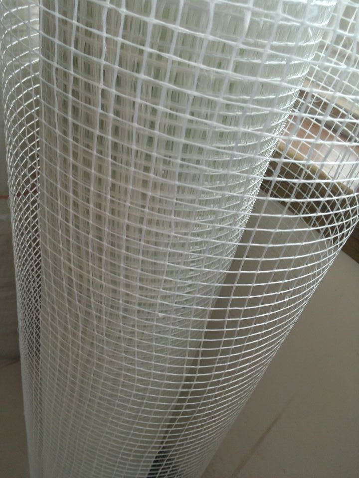 长沙网格布生产厂家,玻纤布