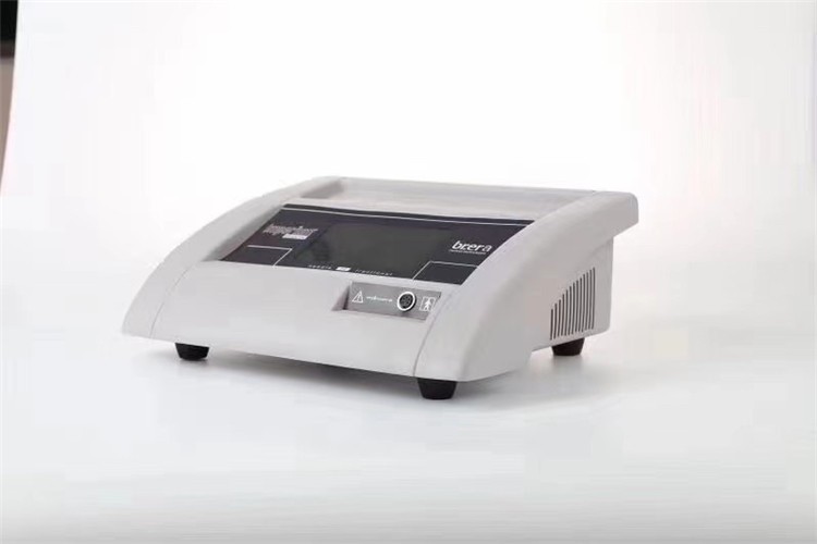 5d博瑞莱童颜刀做一次的效果意大利博瑞莱肌肉抗衰仪器是目前国际先进