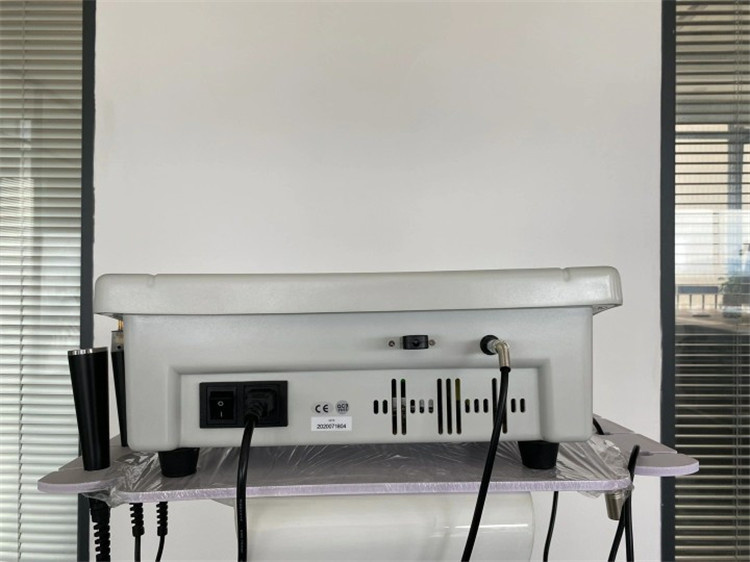 5d博瑞莱童颜刀做一次的效果意大利博瑞莱肌肉抗衰仪器是目前国际先进