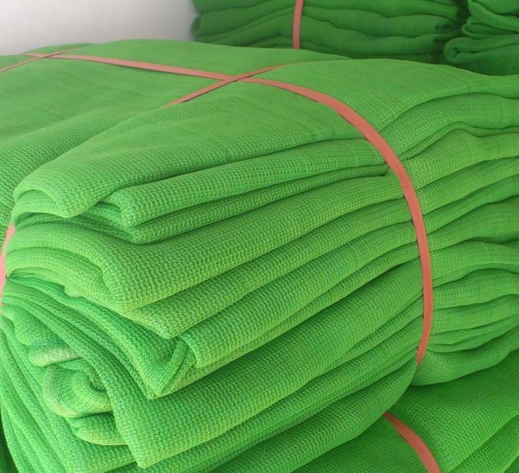 长沙遮阳网价格,防尘网行情