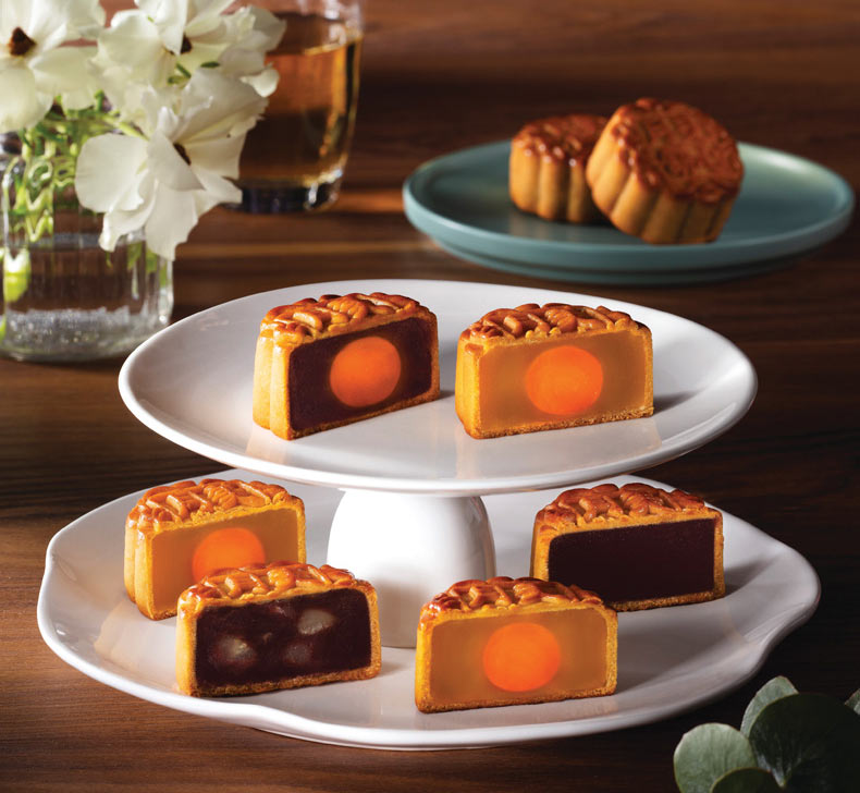 福州市美心月饼批发价格 美心月饼厂家地址