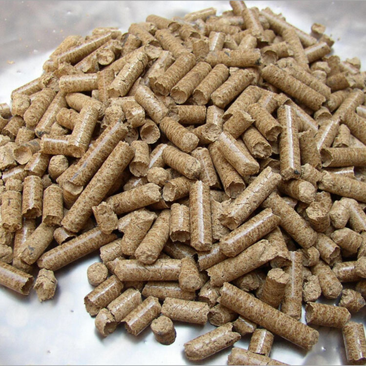 供应生物燃料 灵石县木屑颗粒 厂家价格