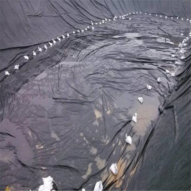 咸阳地膜 工程膜厂家供应 明佳辰销售各种地膜 农膜