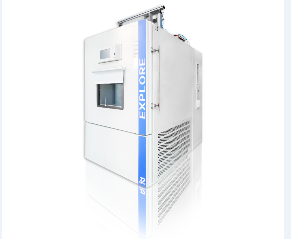 沁阳gbt15255氙弧灯测试