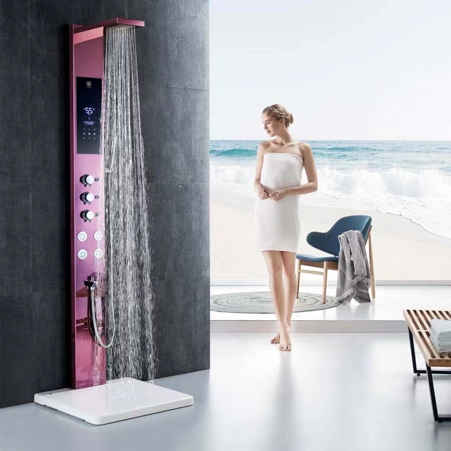 千代热水器维修电话24小时服务热线全国在线预约