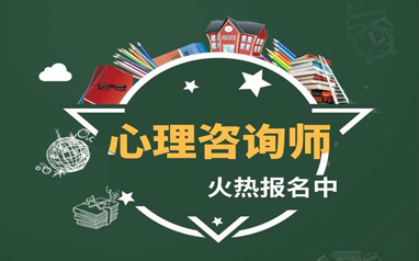 如何做一个成功的B端产品年度规划