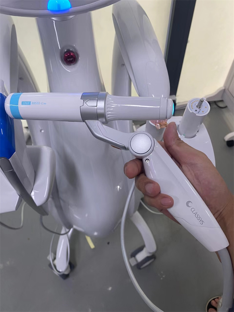 tt螳螂刀是什么技术 原理